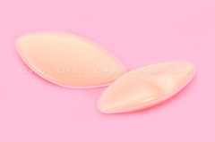 Силиконовые вкладыши Julimex Cieliste
