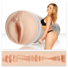 Слепок вагины Alexis Texas Outlaw
