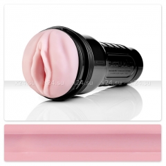 Вагина Pink Lady Original
