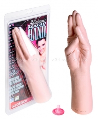 Кисть BELLADONNA'S MAGIC HAND